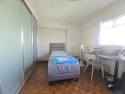Blk 99 Pearl Garden (Bedok), HDB 5 Rooms #462080451
